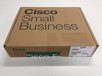 【中古】シスコ SF550X-48P レイヤー 3 スイッチ リニュー