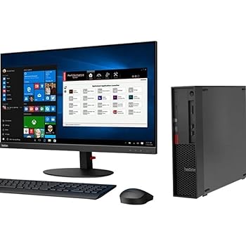 【中古】【39shop】Lenovo★30D1000SUS P330 W10P i9 16GB 512GB 3Yr(非常に良い)|ドリエム店
