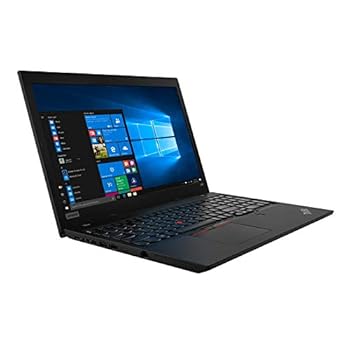 【中古】Lenovo 万覚え帳マイコン ThinkPad L590 20Q7000EJP 15.6型広々とした/Core? i5-8265U/500GB/8GB/Windows 10 Pro 64bit 日本語版
