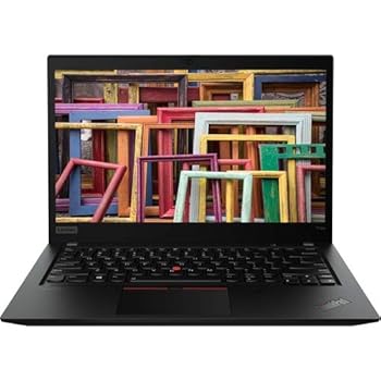 【中古】【39shop】Lenovo★TopSeller プレミアムNB THINKPAD T14S GEN 1 20T0 -（非常に良い）｜ドリエム店
