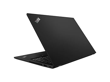 【中古】【39shop】Lenovo★ThinkPad X13 Gen 1 20UF - Ryzen 5 Pro 4650U / 2.1 GHz - Win 10 Pro 64-bit - 16 GB RAM - 256 GB SSD TCG オパール暗号化 2, NVMe -(非常に良い)|ドリエム店