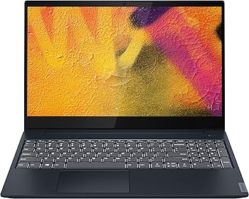 【中古】Lenovoレノボ IdeaPad S340 15.6 盛りだくさん固定ディスク タッチスクリーン AMD Ryzen 7 3700U 12GB ランダムアクセス記憶装置 512GB SSD 万覚え帳マイコン