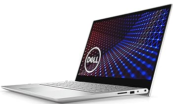 【中古】DELL デル コンバーチブルモバイル Inspiron 14 5406 オープンカー型 プラチナしろがね色 MI534CP-AWHB 14.0型 / Core i3 /SSD：256GB /記憶装置：