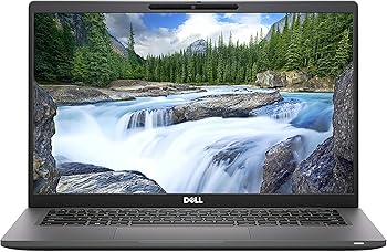 【中古】Latitude 7420 I5 11-1145 G7 16GB 512GB SSD 14インチ W10 WLS NT CF