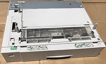 【中古】リコー 250枚増設トレイユニット タイプ860