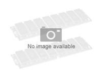 【中古】日本アイ・ビー・エム 2x2GB PC2-5300 CL5 DDR2 Chipkill FBDIMM 39M5791