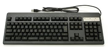 【中古】【39shop】東プレ★Realforce108UBK SJ08B0(非常に良い)|ドリエム店