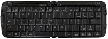 【中古】アールボードフォーケイタイ2100BTJ Bluetooth HID JIS