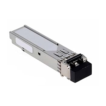 【中古】【39shop】レノボ・ジャパン★IBM 8Gb SFP+ SW オプティカル トランシーバー 44X1964(良い)|ドリエム店