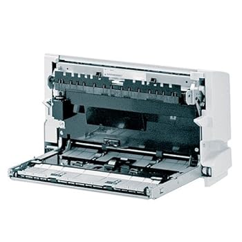 【中古】リコー 両面刷り上げる単一のもの 4200 308527