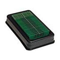 【中古】レノボ・ジャパン 1GB マイコン2-5300 667MHz DDR2 SDRAM SODIMM No 51J0502