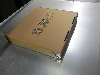 【中古】レノボ・ジャパン旧IBM Qlogic 10Gb SFP+ SR トランシーバー 49Y4218