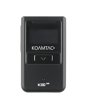 【中古】小型・軽さ 見聞収集家 KDC200 Bluetooth積み上げる 照合適用業務