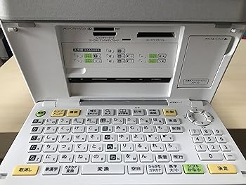 【中古】プッディング写ル PCP-2000