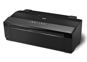 【中古】旧真似形 エプソン Colorio インクジェット印刷機 EP-4004 A3ノビ相応う 無線電話ローカルエリアネットワーク判定基準備え付ける スマートフォンプリント相応う 6色染め粉インキ