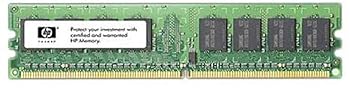 【中古】日本ヒューレットパッカード 8GB 1Rx4 パソコン3-12800R-11 記憶装置一揃いの道具 647899-B21