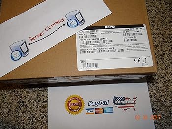 【中古】レノボ・ジャパン旧IBM 600GB 15K 6Gbps SAS 3.5型 Gen2 HS HDD 49Y6102