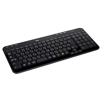 今季注目 最短翌日お届け MCHIBROZQUW 型番:MCHIBROZQUW