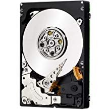 【中古】レノボ・ジャパン旧IBM 1結核症 7.2K 2.5-inch NL HDD 00Y2511