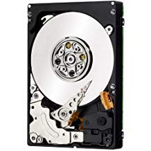 【中古】レノボ・ジャパン旧IBM 2肺結核 7.2K 3.5-inch NL HDD 00Y2471