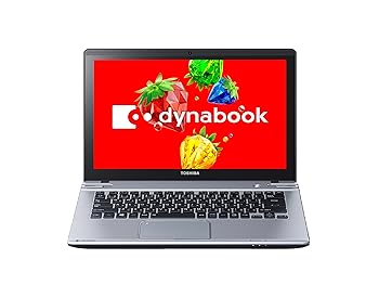 【中古】東芝 万覚え帳マイコン dynabook T642/T6HOffice Home and Business 2013申し受ける肌ざわりダイアログボックス PT642T6HSMW パソコン-パソコン・周辺機器-ノートPC