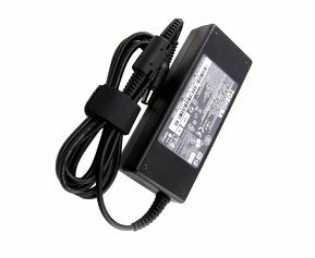 【中古】東芝純正19V3.95A旧モデル電源アダプタ 現行のPA3715E-1AC3/PA-1750-29/PA5034U-1ACAなどと互換可能仕様 19V3.95A全モデル適合