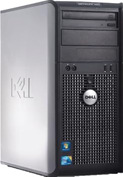【中古】中古パソコン デスクトップ DELL OptiPlex 780 MT Core2Duo E8600 3.33GHz 4GBメモリ 320GB Sマルチ Windows7 Pro 搭載 リカバリーディスク 動作