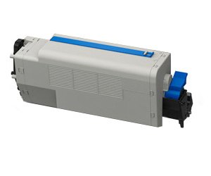 【中古】沖データ OKI EPC-M3C1 リサイクルトナー EP薬莢 約10000枚遣りかた