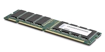 【中古】レノボ・ジャパン旧IBM 8GB1x8GB 1Rx4 1.5VPC3-14900 1866MHz LP RDIMM 00D5032