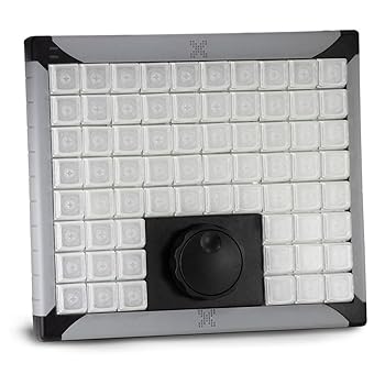 【中古】パソコン周辺機器 アクセサリ