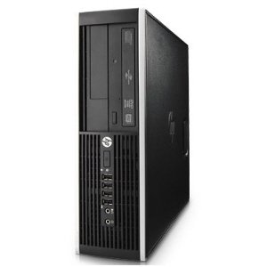 【中古】日本HP Pro 6300 SF i5-3470/4.0/500m/8D7 G4K05PA#ABJ