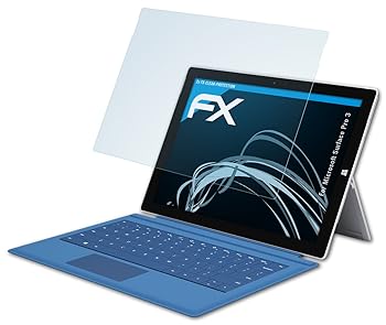 【中古】中古経口避妊薬 Microsoft SURFACE PRO3 Core i5 4300U 1.90GHz 4GB SSD128GB Win10 Bluetooth タッチパネル 写真機 キーボードバックライト