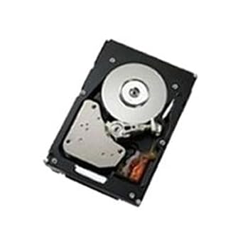 【中古】【39shop】00FN208★4TB 7200rpm 12Gb NL SAS 3.5型 G2HS 512e(非常に良い)|ドリエム店