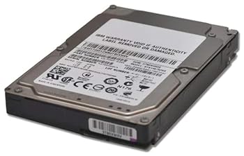 【中古】00NA271 1.8結核症 10K 12Gb SAS 2.5 G3HS 512e HDD 内蔵ハードディスクドライブ-パソコン・周辺機器