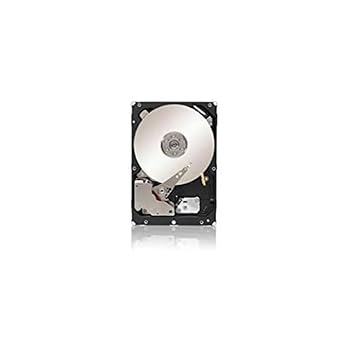 【中古】レノボ・ジャパン旧IBM 300GB 15K 6Gb 2.5型 SAS HDD 00MJ141