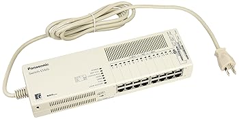 【中古】【39shop】パナソニックLSネットワークス★Switch-S16iG サテングレー PN24160GK(良い)|ドリエム店