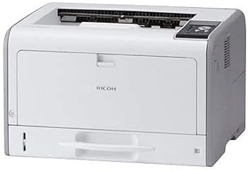 【中古】リコー RICOH SP 6420