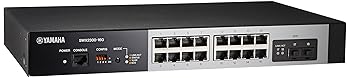 【中古】ヤマハ 賢しいL2取り替えっこ SWX2300-16G