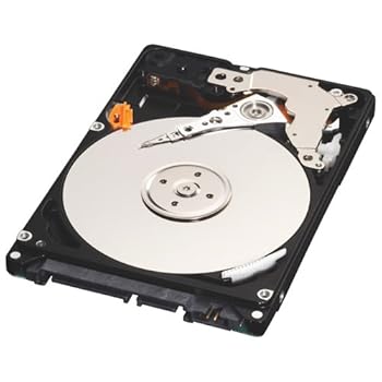 【中古】MQ01ABD100 2.5in 1肺結核 バルク
