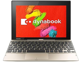 【中古】PN40TGP-NYA dynabook N40 N40/TG 繻子ゴールドwin10 Home 64bit