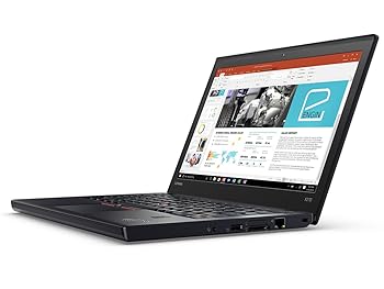 【中古】【39shop】レノボ・ジャパン★20HN0010JP ThinkPad X270（非常に良い）｜ドリエム店