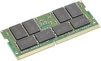 【中古】【39shop】プリンストン★DOS/V ノートPC用メモリ 16GB PC4-19200DDR4-2400 CL=17 260PIN SO-DIMM PDN4/2400-16G(良い)|ドリエム店