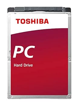 【中古】東芝 2.5in HDD 320GB 内蔵型 万覚え帳マイコン ミニマイコン 向け 7粍 薄型模範例 CMR 国内置き目代わりになる店品 2年 MQ01ABF032-2YW