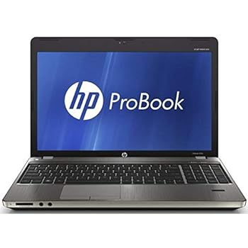 【中古】【39shop】中古パソコン★ノートパソコン 本体 HP ProBook 4540s SSD Windows10 Core i7 3630QM 2.4GHz 8GB Office 15インチ(非常に良い)|ドリエム店