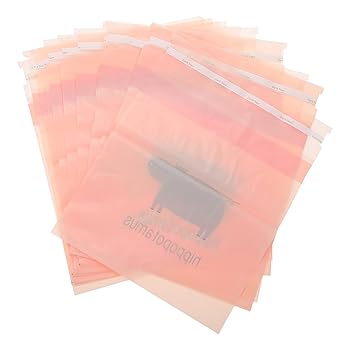 【中古】勝手にしやがれヘイ!ブラザー レンタル落ち 全5巻セット マーケットプレイスDVDセット商品