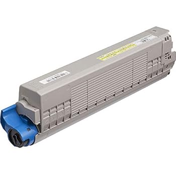 【中古】トナーカートリッジＣＬ１１６Ｂ黄色