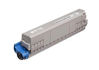 【中古】トナーカートリッジCL116B黒いこと