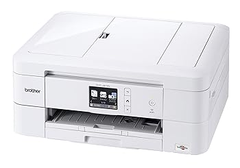 売れ筋  【MR4QSRI7X4V】 限定デザイン