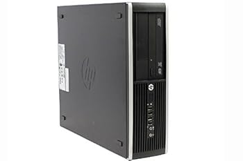 【中古】【39shop】中古パソコン★Windows10 デスクトップ 一年 HP Pro6300 SF Core i5-3470 USB3.0 8GB 500GB DVD-MW Win10pro64bit(良い)|ドリエム店