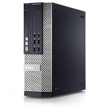 【中古】中古パソコン 互換OFFICE 今更ですが WINDOWS XP PRO 32BIT SP3 DELL デスクトップ CoreI5 通信ソフトに最適 シリアルRS232C内臓 ＤＶＤ 中古